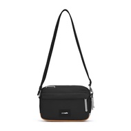 Pacsafe Go Crossbody LK