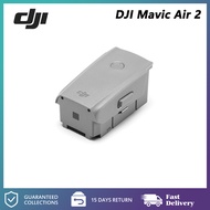 [จัดส่งในประเทศไทย]DJI Mavic Air 2 /AIR 2S แบตเตอรี่อัจฉริยะสำหรับเที่ยวบิน (อุปกรณ์เสริม Mavic Air 