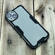 Ốp lưng chống sốc dành cho iPhone 11 / 12 / 13 / 11 Pro / 12 Pro / 13 Pro / 11 Pro Max / 12 Pro Max 