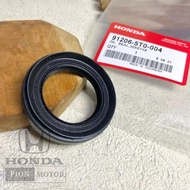 Automatic Wheel Axle Seal HONDA Brio Mobilio BRV HRV Jazz RS GK 5 City GM 6 GN 5 Hatchback WRV Civic