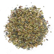 Mixed Herbs, USA Dried Mixed Herbs Spice Seasoning 100gm / 500gm