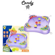 Beyblade Arena