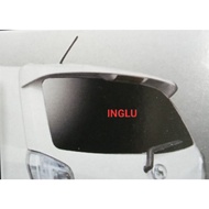 SPOILER AXIA SPOILER ABS