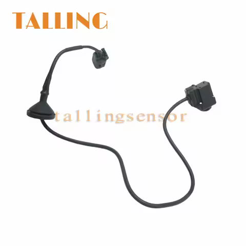 95760-B2100 Rear View Backup Parking Camera For Kia Soul 1.6L 2.0L 2014 2015 2016 95760B2100 95760-B