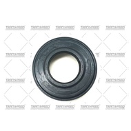 FN4AEL 4F27E ผ่านความเร็วเกียร์อัตโนมัติลูกสูบดุมเบรก1ชิ้นสำหรับมาสด้าเท่านั้น