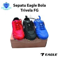Trivela FG Eagle Soccer Shoes Original Eagle Soccer Shoes