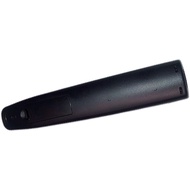 Replaced Remote Control Compatible for Samsung LN52A580P6FXZC PN50B430P2D LN46A580 PN50B430P2DXZA LN