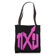 Kamen Rider Zi-O Tote Bag