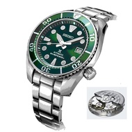 SEIKO PROSPEX Edition Automatic Mechanical/Quartz Diving Men Watches SPB103J1