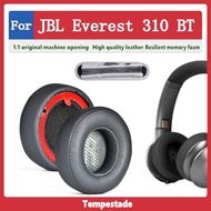 Suitable for JBL Everest 310 BT Ear Pads Earmuffs Earphone Case Earphone Case Headphone Protective C