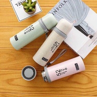 Barley water bottle-500ml