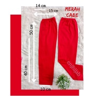 Manset Tangan Besar Manset Lengan Panjang Pria Dan Wanita Mangset Tangan Rayon Deker Tangan Besar