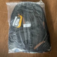 全新 正品 gregory daypack 26L 背囊 背包