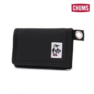 CHUMS Recycle Small Wallet