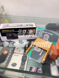旺角實店 BEHRINGER P2 Personal In-Ear Monitor Amp 香港代理行貨1年保養