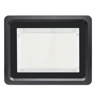 GENUINE 500W FLD3-500V MPE LED HEADLIGHT