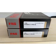 FAG Germany Imported Bearing HS7008C.T.P4S.UL Ultra-Precision High-Speed HS7008C.T.P4S.UM