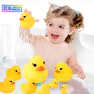 Rubber Duck baby bath toys/baby bath toys/ baby toys/baby bath toys