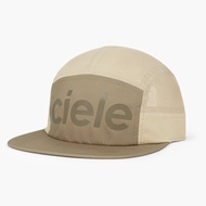 Ciele GOCap - Comp - Century