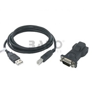 Usb to serial DB9 Bafo