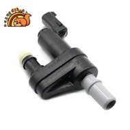 Tank Isolation Valve for    2015-2019 DU5A-9G712-CB