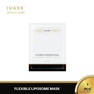 (OLD PACKAGING) (EXP3/23) Maione Flexible Liposome Mask (1pcs)