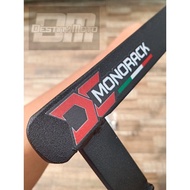 ❣DC Monorack Bracket for Honda Click 125/150★1-2 days delivery