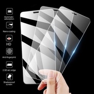 TEMPERED GLASS SAMSUNG S21 FE A51 A52 A53 A54 A56 5G A36 5G - TEMPERED GLASS GLASS - BENEVERAH