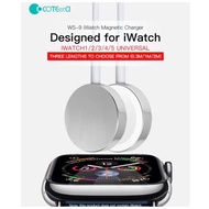 COTEetCI CHARGER FOR IWATCH WIRELESS