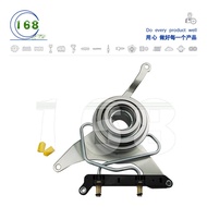 22000-5P8-036/22000-5P8-026 HR-V Hydraulic Separation Bearing