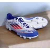 Latest f50 football boots