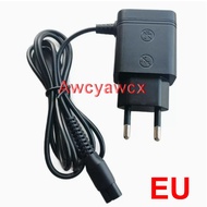 4.3V 0.07A 70mA A00380 A00390 AC DC Charger Philips Norelco Shaver QP2520 70 QP2510 QP2511 QP2520 QP