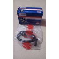 SGP Rear Brake light switch for Raider 150 FI
