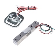 Load Cell Weight Sensor