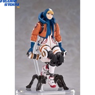 *Pre-Order* Hyper Body Apex Legends Wattson (Read Details Before Ordering)