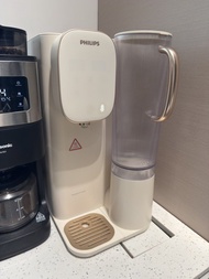 Philips - 飛利浦 ADD6902 RO純淨飲水機