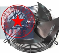 BH New original fan S4D350-BN08-38 S4E350-BN08-38 AC400V230V