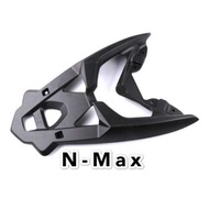 Motorcycle Box Carrier/Rear Bracket Alloy for NMAX
