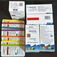 IOOmg Volume 1 Kamagra