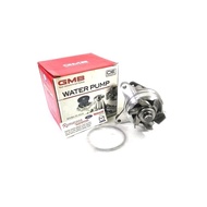 Water Pump Mazda Biante CX7 NON Skyactiv GMB Original