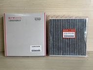 Lọc gió điều hòa than hoạt tính Honda City 2013-2021 Civic 2016-2021 CRV 2017-2021 HRV 2014-20