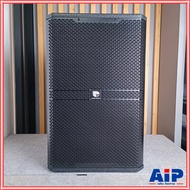 AUDIO JOCKEY A&J PS-15V เวอร์ชั่น5 ตู้ลำโพง15นิ้ว PS 15 V PS15V ลำโพง ออดิโอ จ๊อกกี้ ขนาด 15 นิ้ว พา