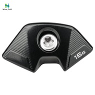 Golf Head Weight Compatible for  Sim 2 Driver 6/8/12/16/18 Gram,16G