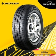 Dunlop SP10M 185-70R14 Ban Mobil