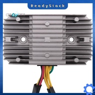 gzhxdiizi31600-HMA-020 Motorcycle Voltage Regulator Rectifier Parts for  GTS250 300