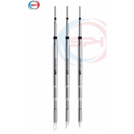 MATA MaAnt C210-020H C210-002H C210-018H SOLDERING TIP