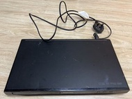 DVD 播放機