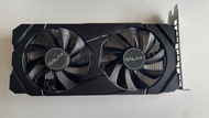 GALAX GeForce GTX 1660 Super