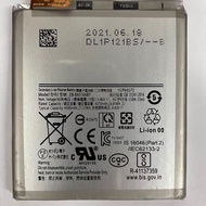 Suitable for Samsung A516 Mobile Phone Battery EB-BA516ABY Battery A51 5G Mobile Phone Battery Elect