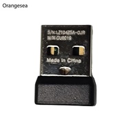 Orangesea Mouse Receiver Wide Compatibility For M N CU0019 MR0084 MR0086 MR0087 Multiple Devices Sta